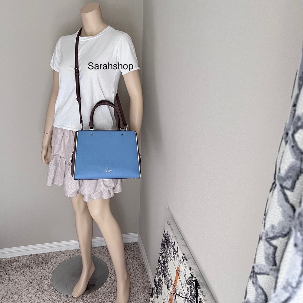 ♠️Kate Spade purse - Picture 7 of 13
